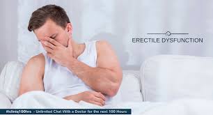 Image result for erectile dysfunction treatment