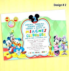 Mickey Mouse Free Printables Suhogarinmobiliaria Co