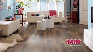 haro tritty 100 laminate floor burnaby