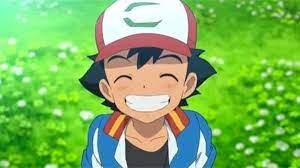 Pokemon: Secrets of the Jungle Movie to Reveal more info About Ash Ketchum  Father