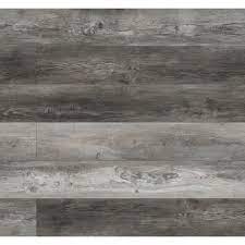 msi 7 13 in w x 48 03 in l woodland ripton lock luxury vinyl plank flooring 23 77 sq ft case