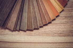 hardness scale of natural wood flooring