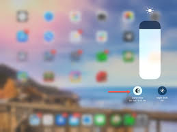 how to customize the dock on your ipad