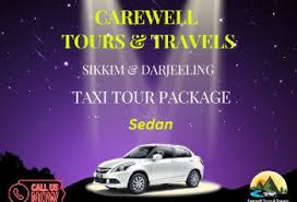 customized tour packages color white