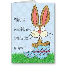 See more ideas about easter humor, easter quotes, funny. Quotes Funny Easter Card Quotesgram