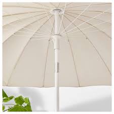 Parasol Patio Umbrella Parasol Base