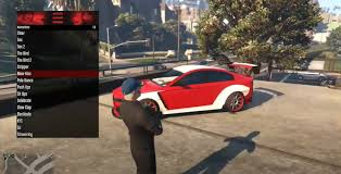 Gta 5 money cheat need to make some quick cash in grand theft auto v? Gta 5 Eternity Mod Menu Hack 1 57 Antiban Money 2021 Gaming Forecast Download Free Online Game Hacks