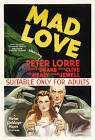 Love and Limburger  Movie