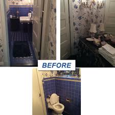 All of coupon codes are verified and tested today! Master Bathroom Vanity Dressing Room Remodel Roeser Home Remodeling