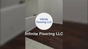 Durable & high quality flooring installation & service. Best 15 Flooring Companies Installers In Minden Nv Houzz
