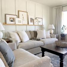 amazing living room design ideas