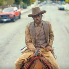 play old town road sheet play