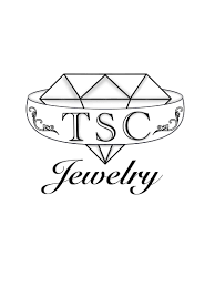tsc jewelry hartville marketplace