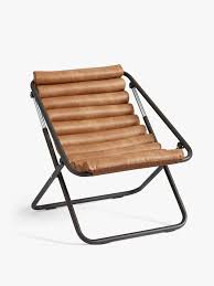 Sustainable Lounge Chairs