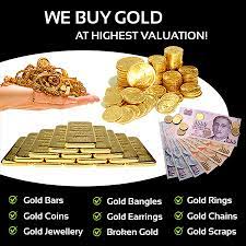 sell gold in singapore we gold