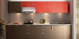 check out best modular kitchen design