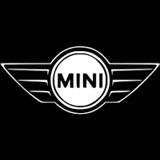 Image result for mini car logo