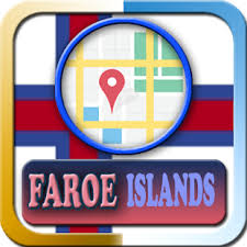 Official mapquest website, find driving directions, maps, live traffic updates and road conditions. Faroe Islands Maps On Windows Pc Download Free 1 0 Us Mapsanddirections Faroeislandsmaps