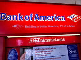 bank of america loan modification problems