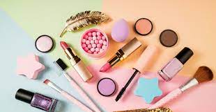 vegan makeup review the pros and cons