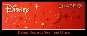 We did not find results for: The Many Benefits Of The Disney Chase Visa Card The Mouse For Less Blog