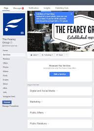 New Opportunity With Facebook Templates