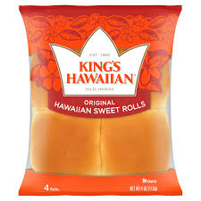 save on king s hawaiian dinner rolls