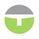 Tricoci University of Beauty Culture logo