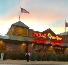 We Love Texas Roadhouse Review Of Texas Roadhouse