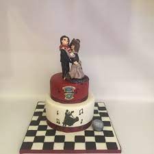 Mrs Doyle's Cakes gambar png