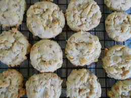 Velg blant mange lignende scener. The 21 Best Ideas For Paula Deen Christmas Cookies Best Diet And Healthy Recipes Ever Recipes Collection