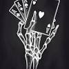 The magic skeleton playing cards is designed by bocopo playing card co. Https Encrypted Tbn0 Gstatic Com Images Q Tbn And9gcs Bqurbwy2r7fxiyg01mv6a 3wc0cixtppe Ppfckpfijqjgki Usqp Cau