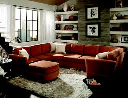 best sofas in the usa furniture for