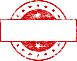 We did not find results for: 20 Red Empty Stamp Vector Png Transparent Svg Onlygfx Com