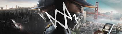 If you're looking for the best watch dogs 2 wallpaper then wallpapertag is the place to be. Free Download Watch Dogs 2 Wallpaper Id 366074 Dual Screen 3840x1080 For Computer