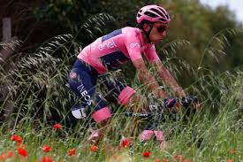 Giro d'italia 2021 | stage 15 | the race. Asi Van Las Clasificaciones En El Giro De Italia 2021 El Espectador