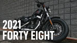 2021 forty eight everything you need