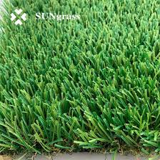 china artificial grass rug turf for
