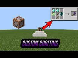 Today i show you how to make command block big shout out to razerman09 for showing me this. How To Make Running Armor Stands Mcpe 1 2 Command Block Creation Youtube Minecraft Tutorial Minecraft Designs Minecraft Decorations