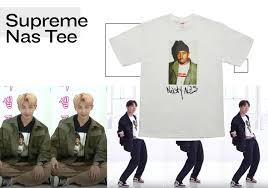 Germs, microbes, and dust can make your home's air dirty and cause your family to become sick. Shop The Best Clothes Of Korean Musical Sensation Bts Stockx News