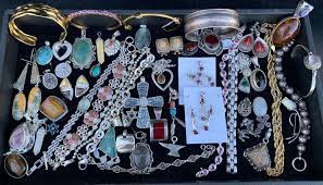 re sterling silver 925 jewelry