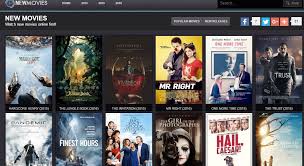 Classification points are also given for the amount of high quality. Top 43 Best Free Movies Streaming Sites To Watch Movies Online Free Movie Websites Streaming Movies Free Streaming Movies Free Movie Websites