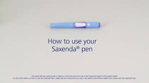 London slimming clinics in london's harley street & victoria, richmond, reading, broadstairs private medical slimming group with clinics across the uk. Buy Saxenda Weight Loss Injection Pens Online 48 Per Saxenda Pen