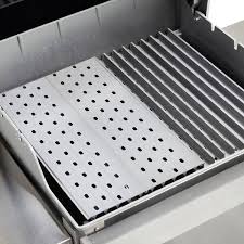 grillgrate 17 75 in replacement grill