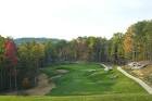Glade Springs Village - Woodhaven Course in Daniels, West Virginia ...