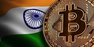 Residents of india are allowed to own bitcoin or other crypto tokens. Why The Government Should Regulate And Not Ban Cryptocurrency