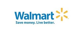 Jobs with Walmart of Alexandria