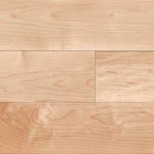 hard maple flooring floors by steller