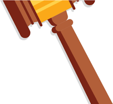 Gave supreme court approval to jim crow laws. Download Hammer Clipart Supreme Court Judge Hammer Clipart Full Size Png Image Pngkit
