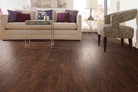 quality of laminate flooring